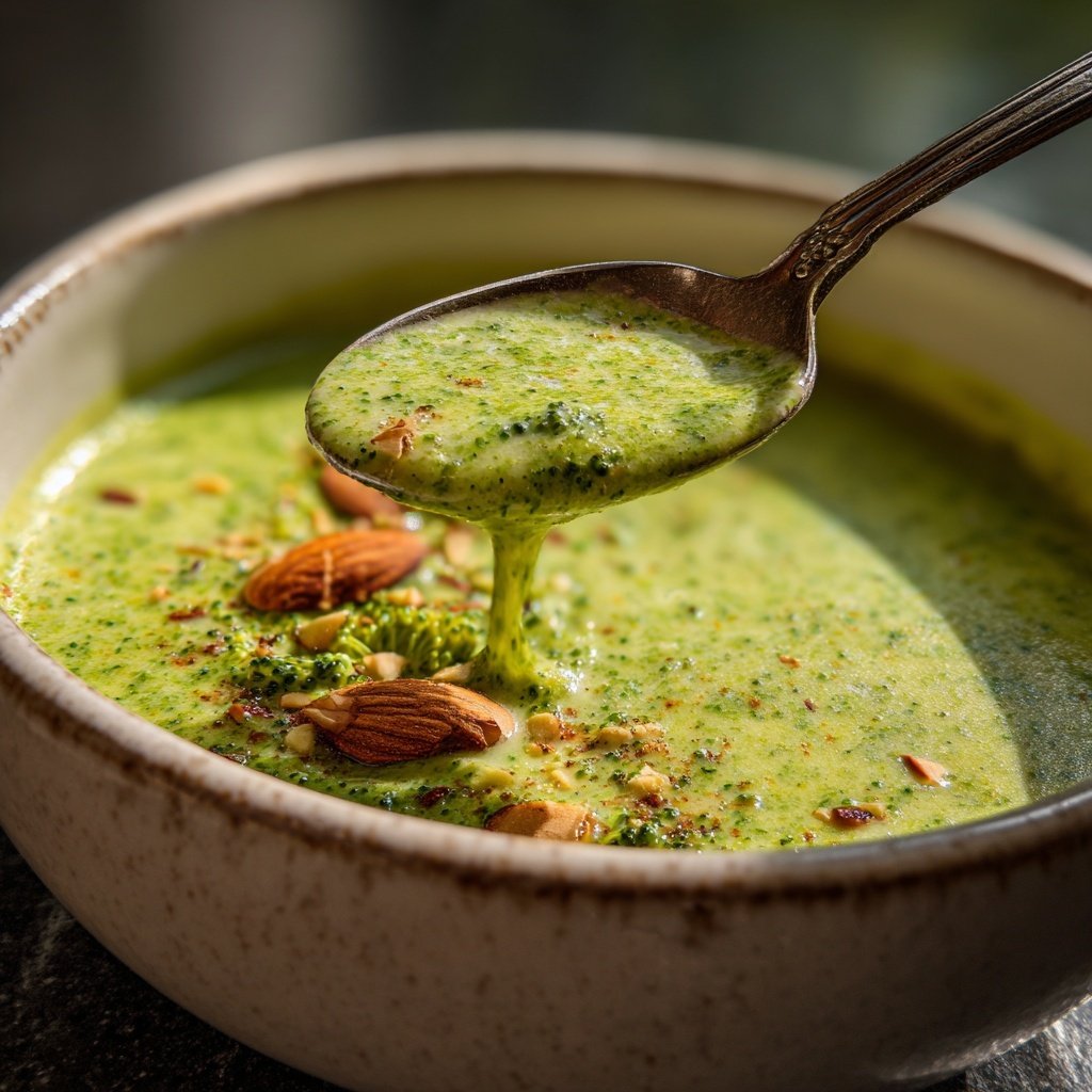 Ausgewogene gesunde Lebensmittel-Favoriten