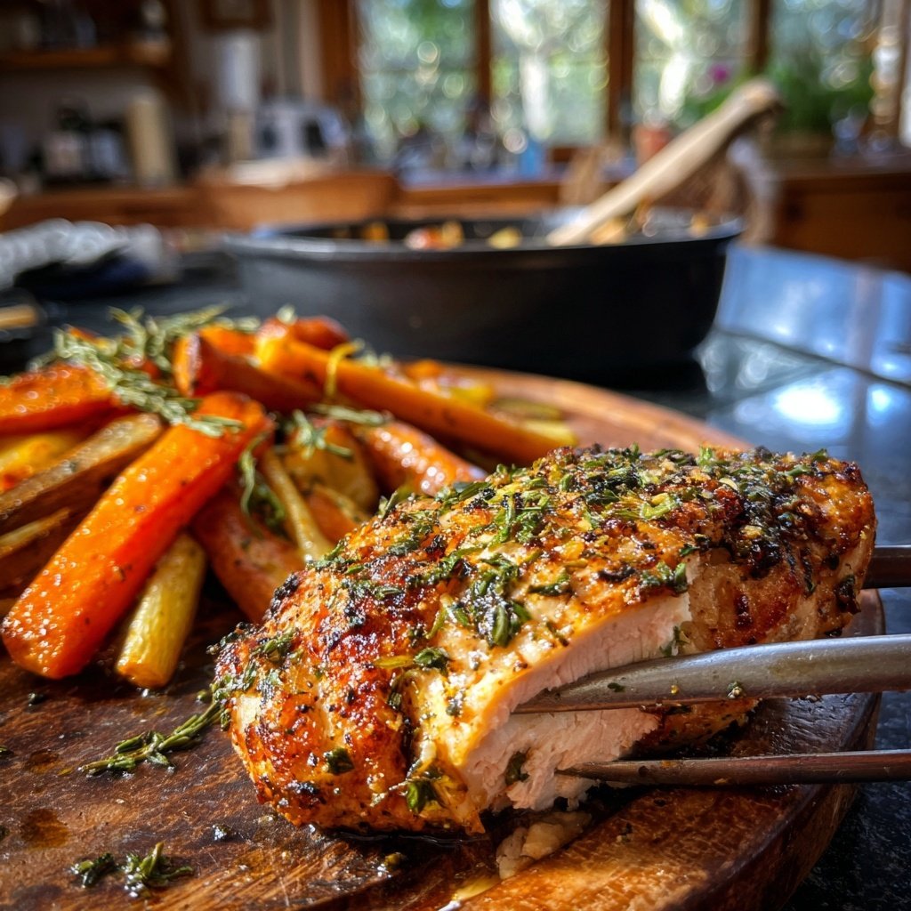 Ausgewogene gesunde Lebensmittel-Favoriten